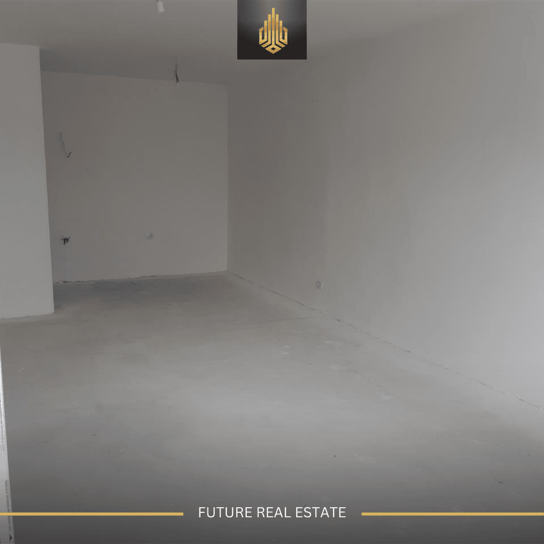 Banesë në SHITJE/106m² 3