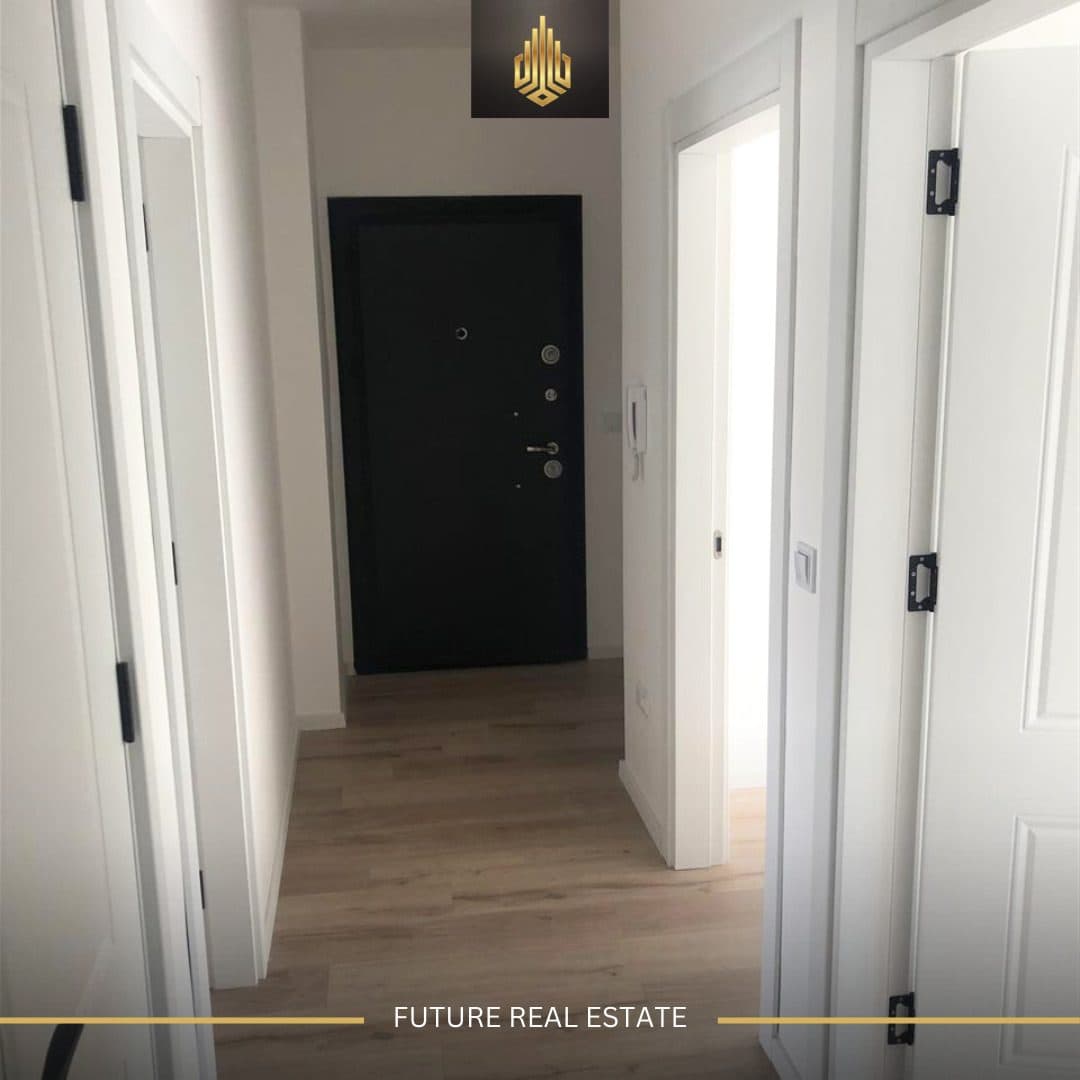 Banesë ne SHITJE/92m² 3