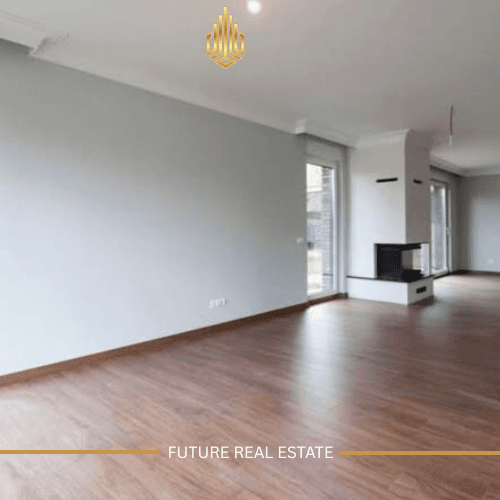 Home for rent in Prishtinë 3