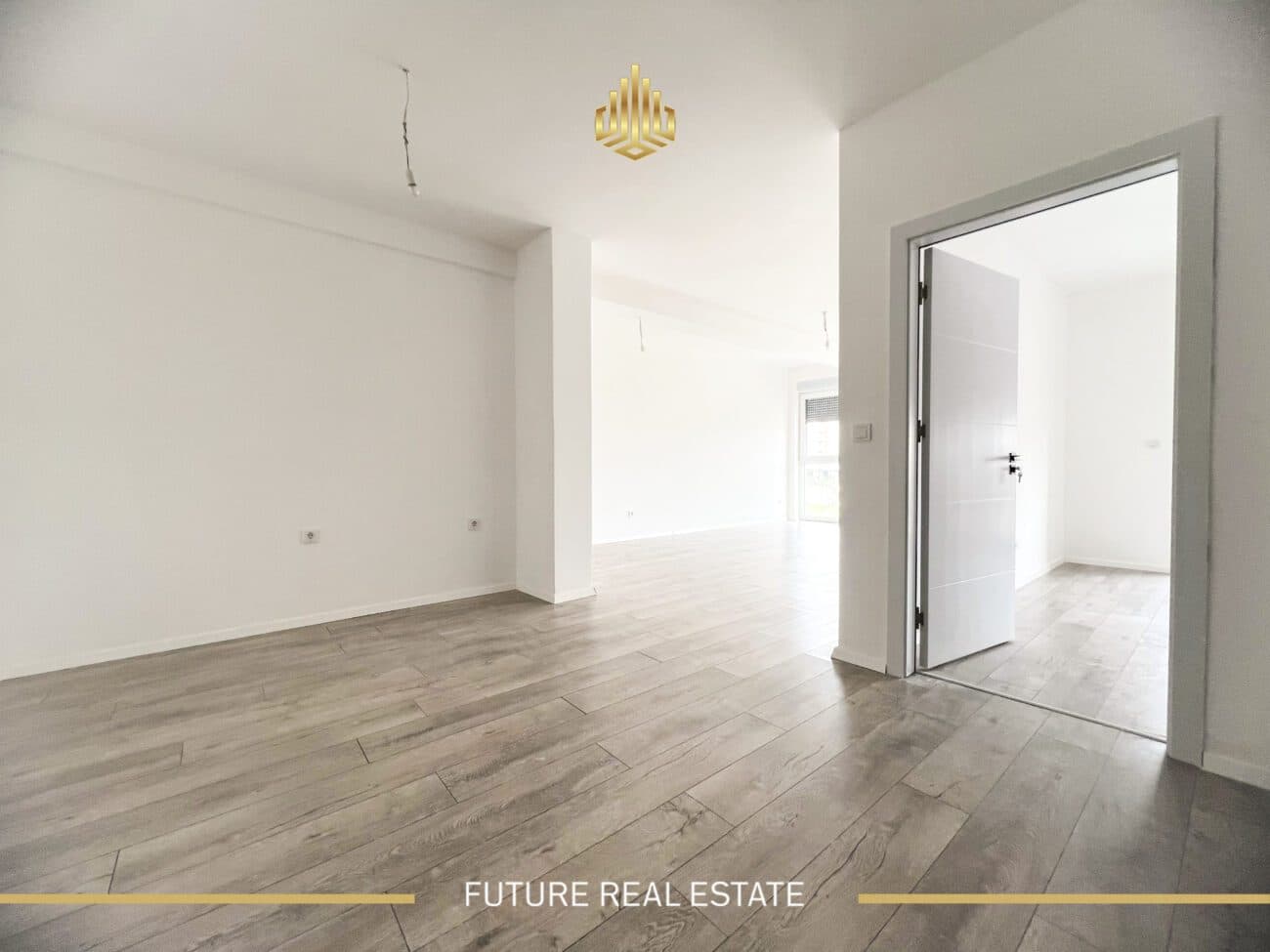 Banesa në SHITJE/65.15 m2 3