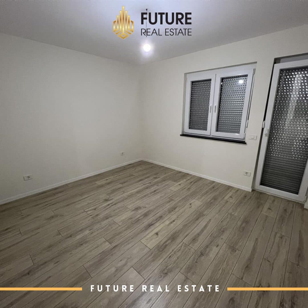 Apartment for rent in Prishtinë 3