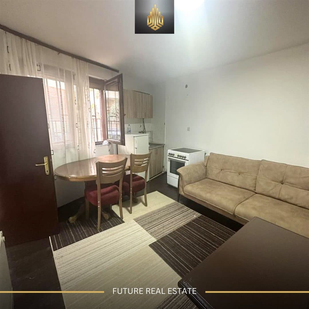 Shtepi me QERA/85m²