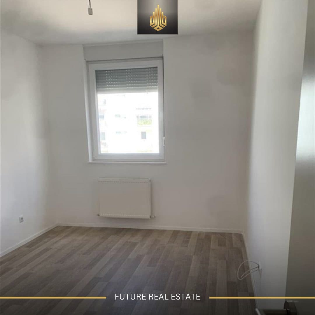 Banesë në SHITJE/62m² 2