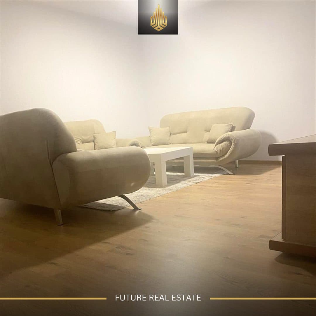 Banesë me QERA/70m²