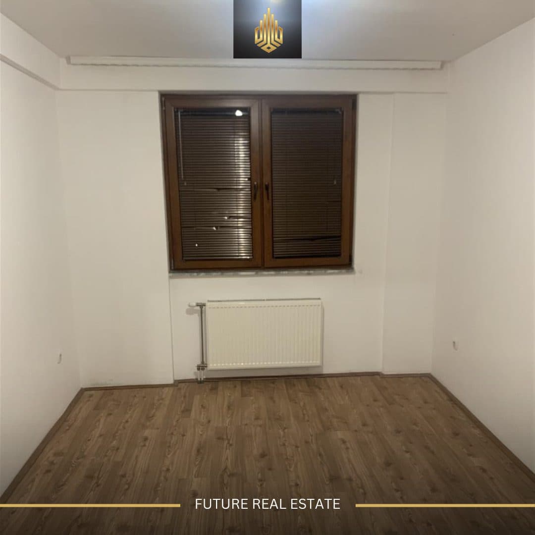 Banesë me QERA/70m²