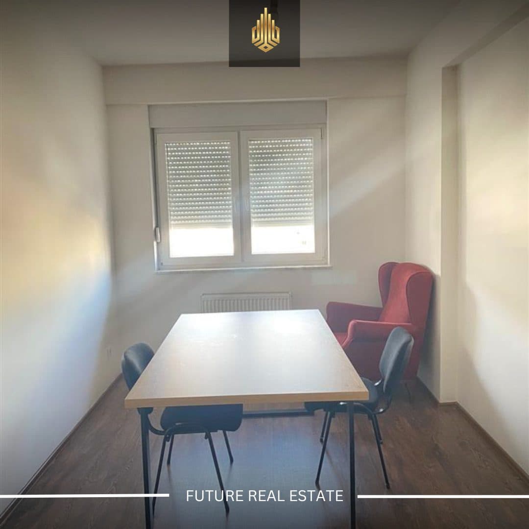 Zyre me QERA/84m² 2