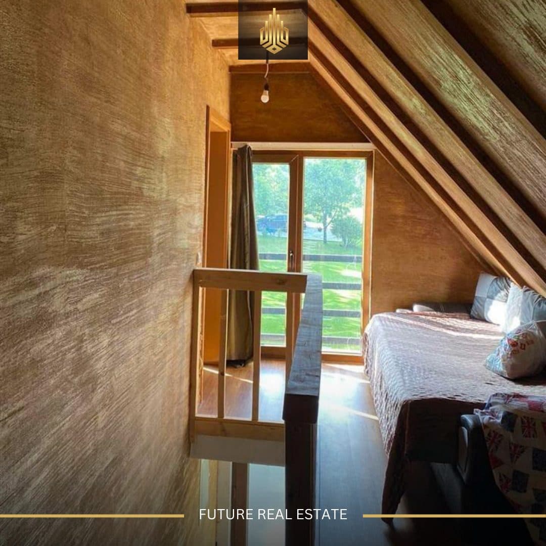 Villa në SHITJE/15ari