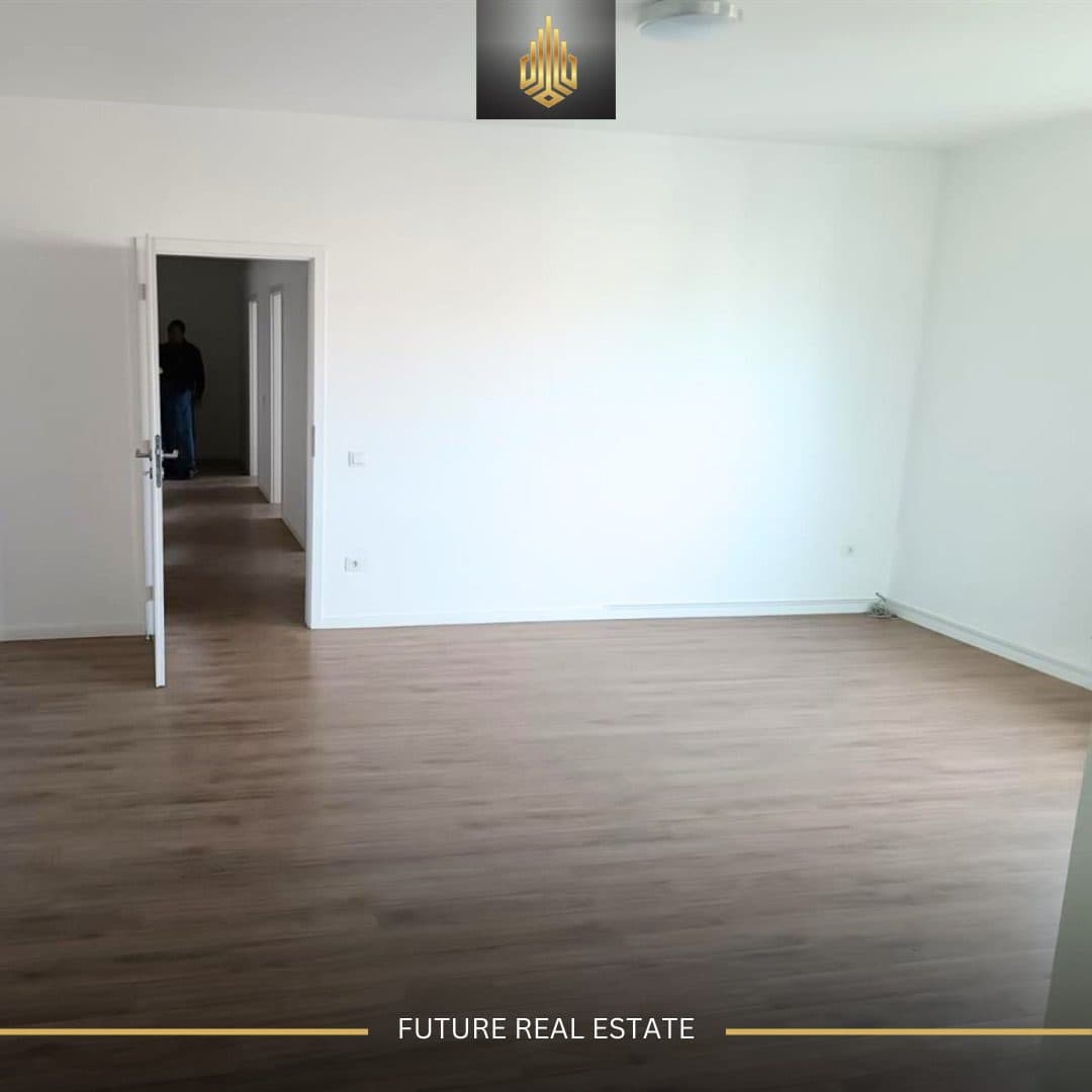 Banesë në SHITJE/107.22m²
