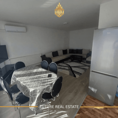- Future Real Estate 4
