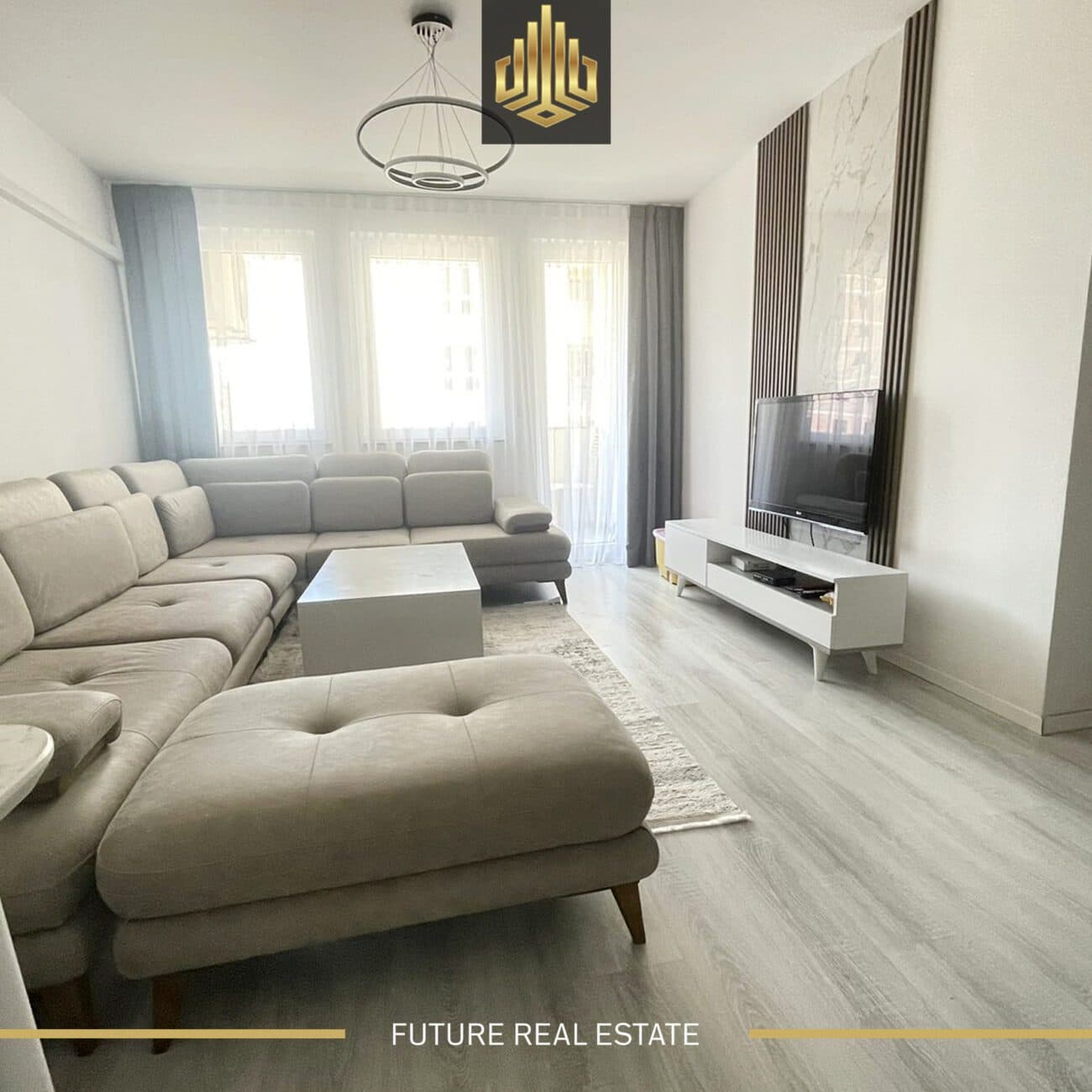 Banesë në SHITJE/72.17m² 2