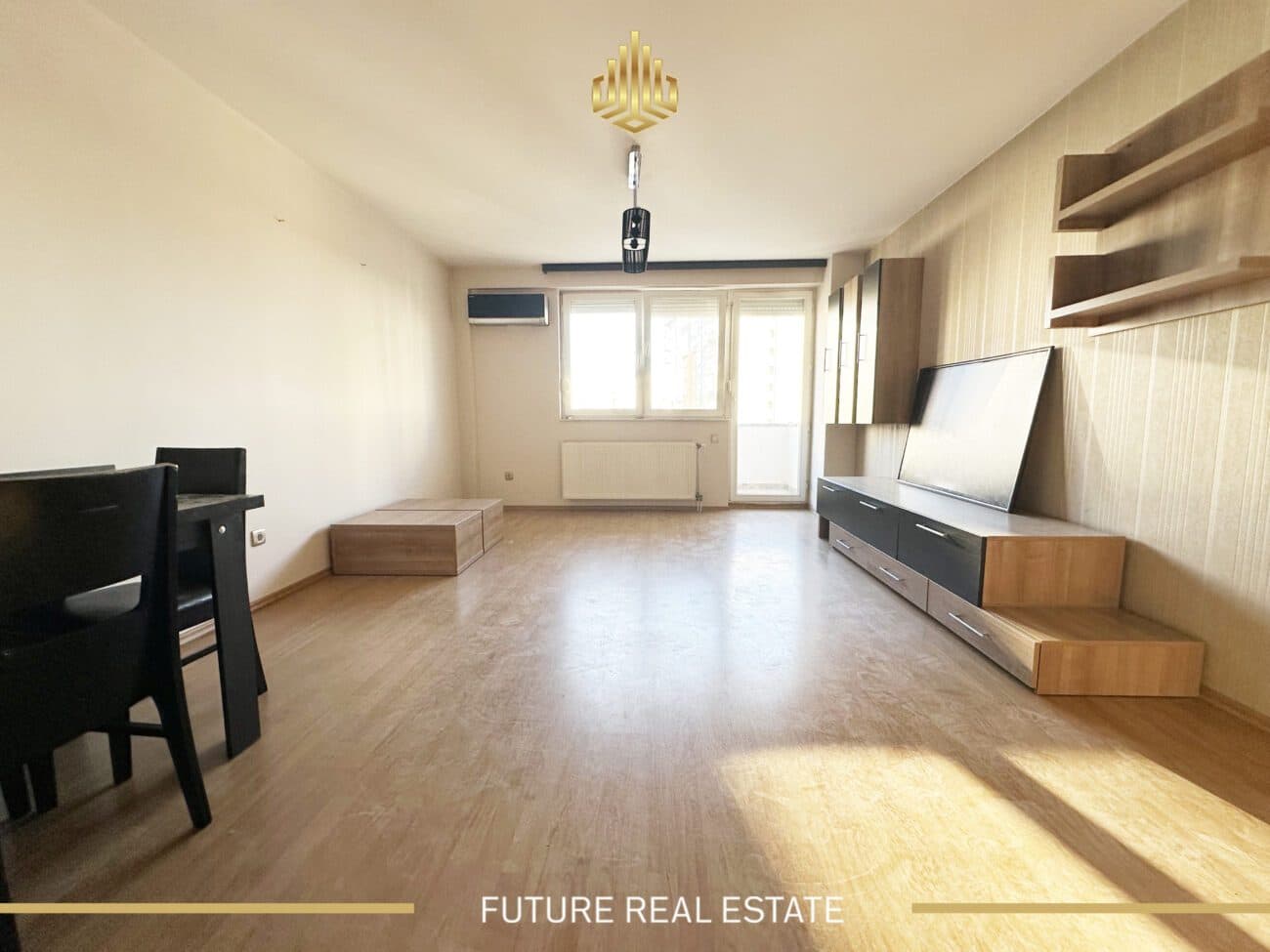 Banesa në SHITJE/83.4m2 3