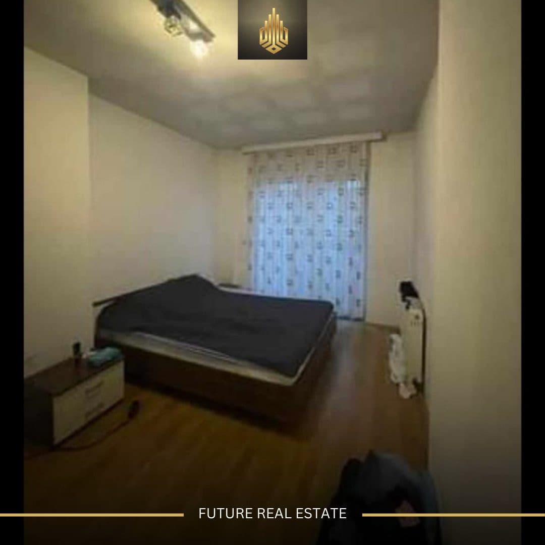 Banesë në SHITJE/70m² 3