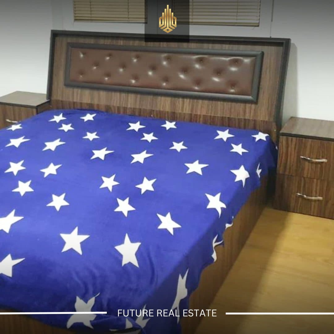 Banese me QERA/55m² 4