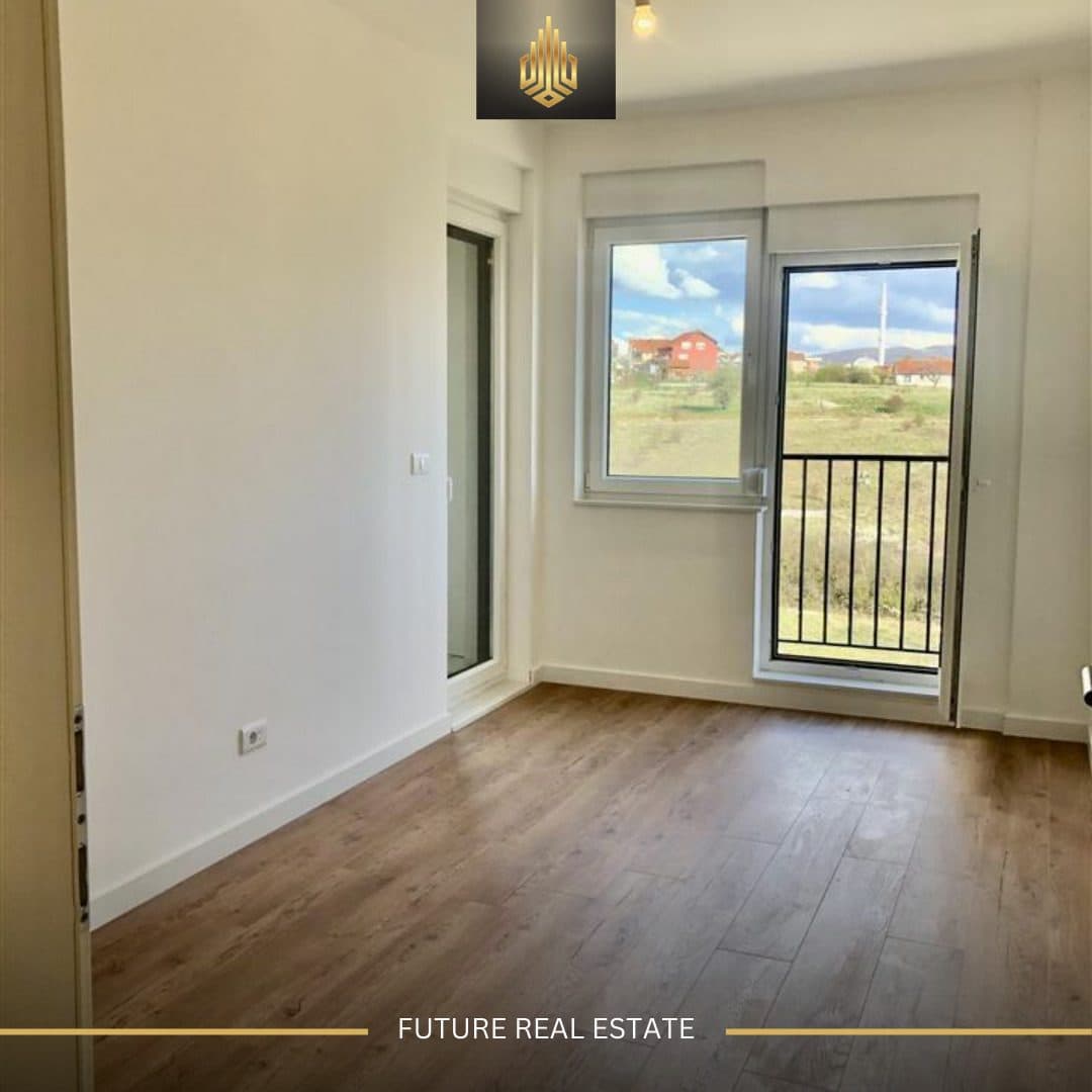 Zyre me QERA/84m² 4