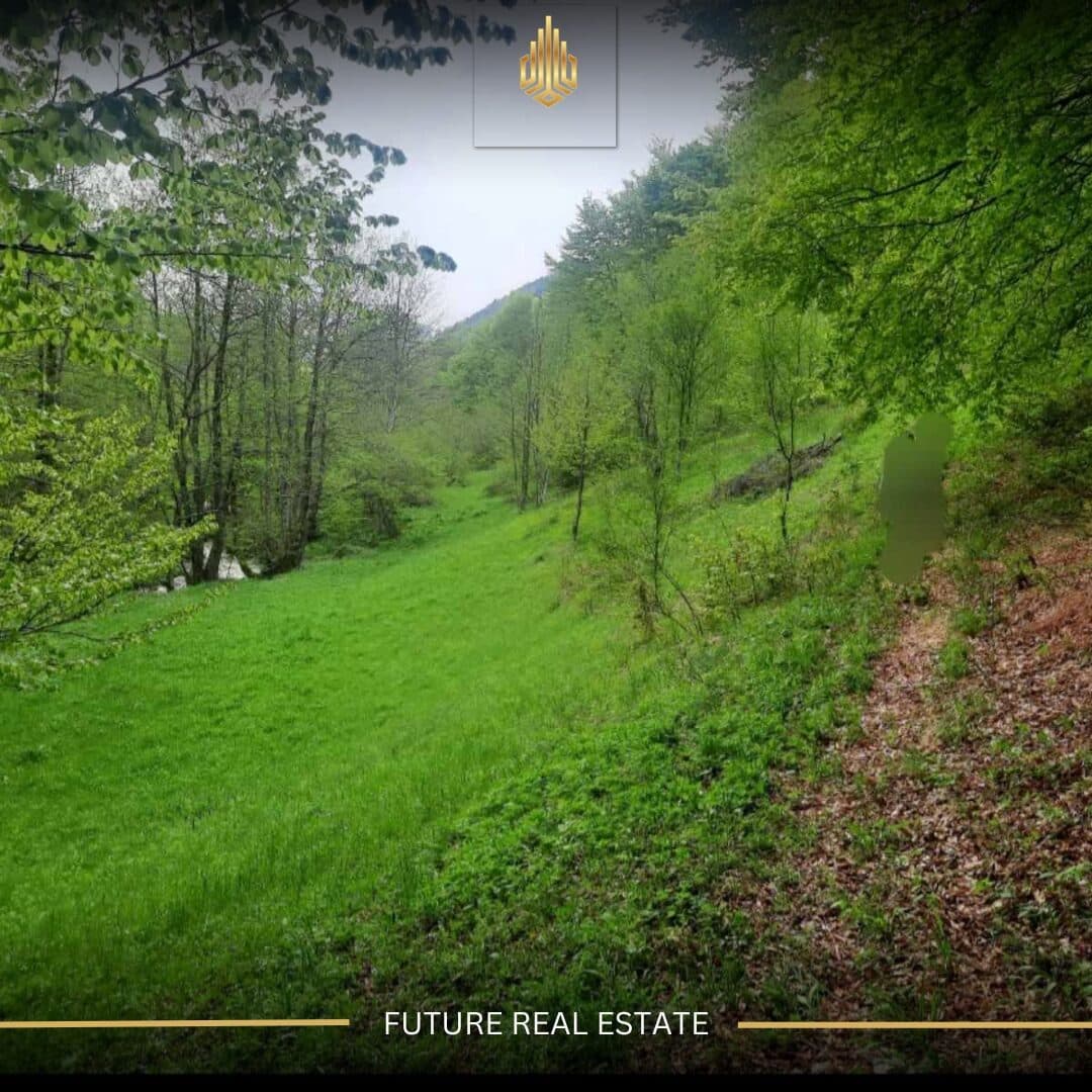 Tokë në SHITJE/3028m² 2
