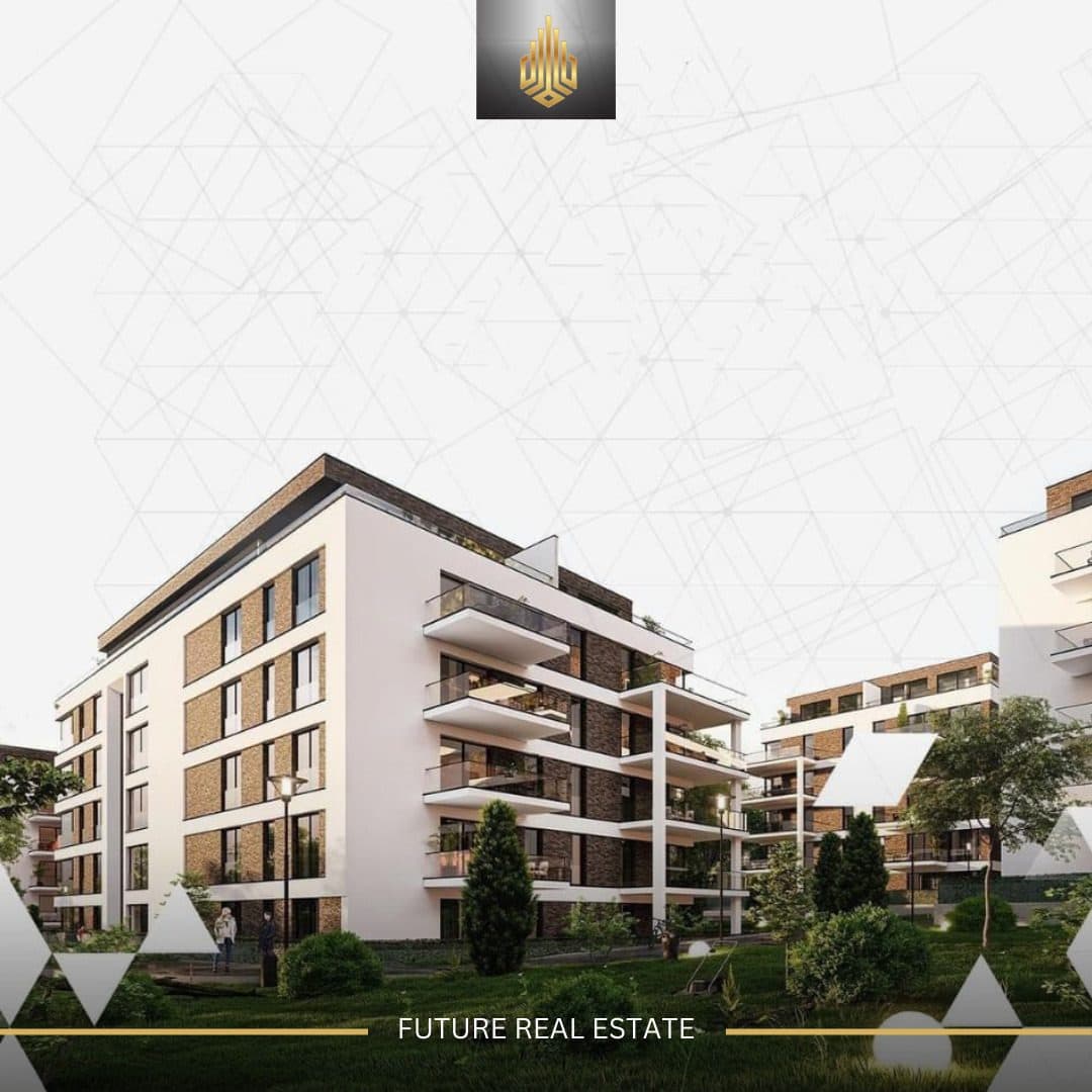 Banesë në SHITJE/160m² 2