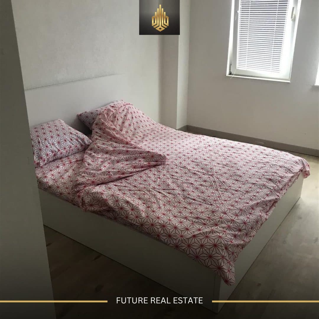 Banesë me QERA/90m² 2