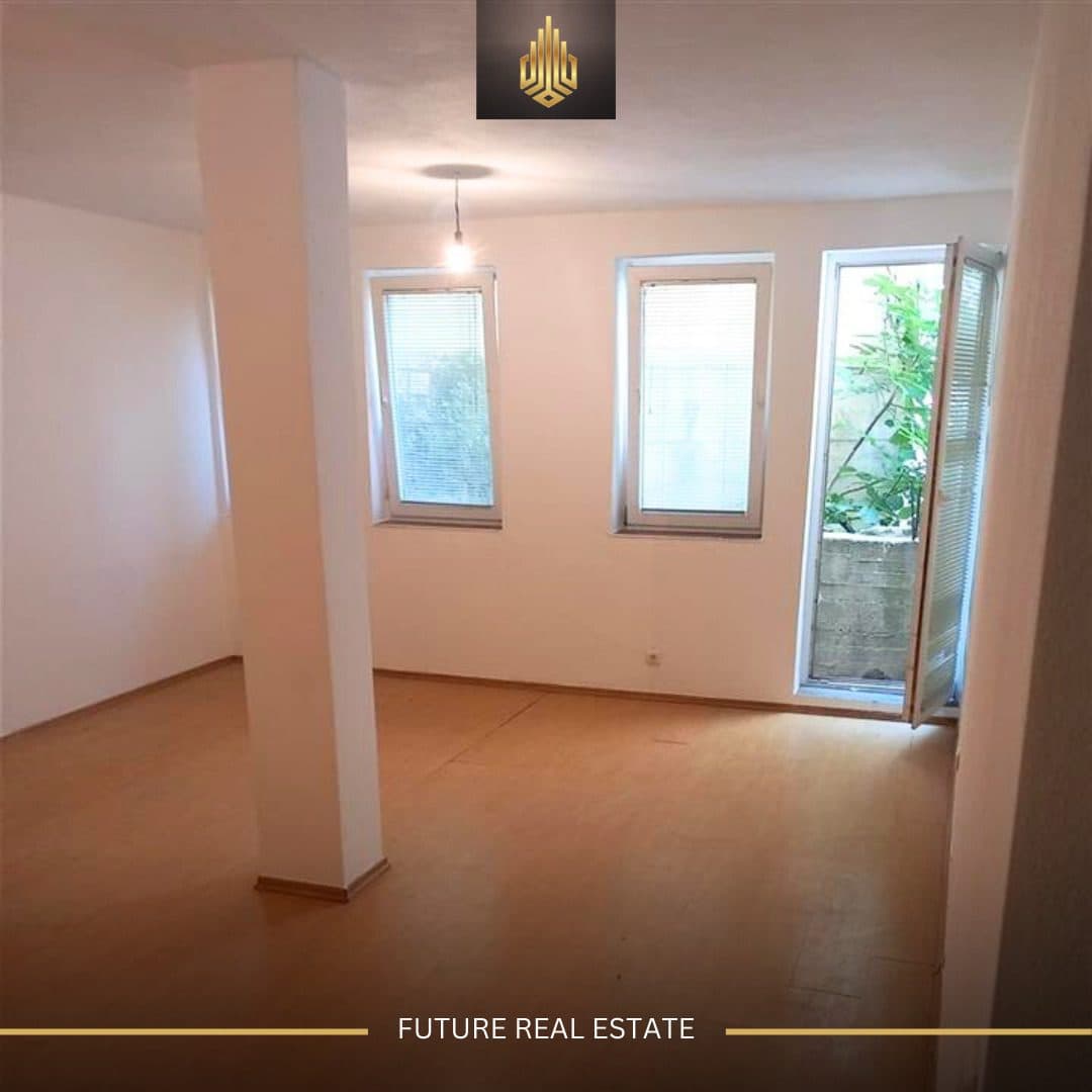 Banesë ne SHITJE/60m²