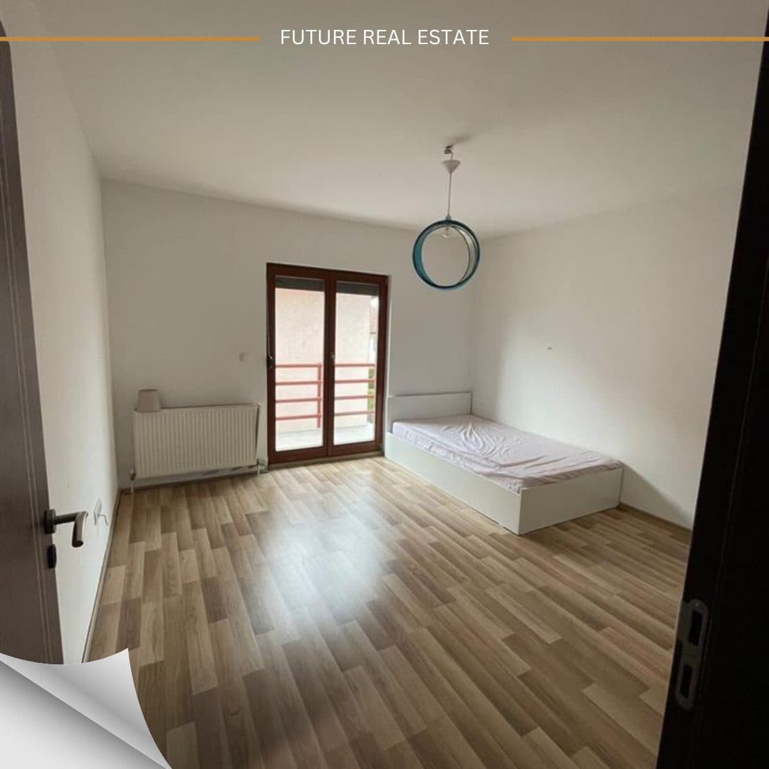 Shtëpi me QERA/250m² 4