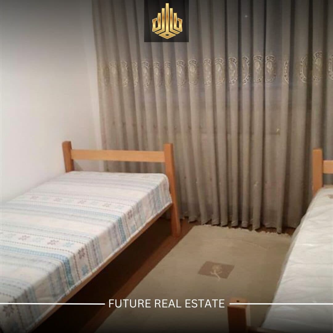 Banesë me QERA/60m² 4