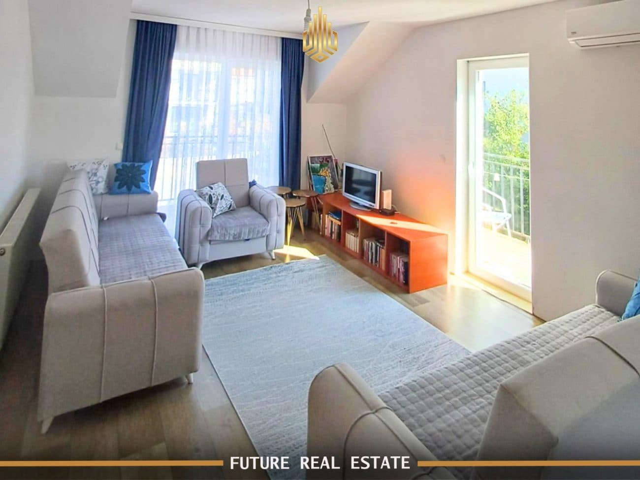 Shtëpi në SHITJE – 4 dhoma gjumi – Prishtinë – Arbëri (Dragodan) – mbrapa KFOR-it 4