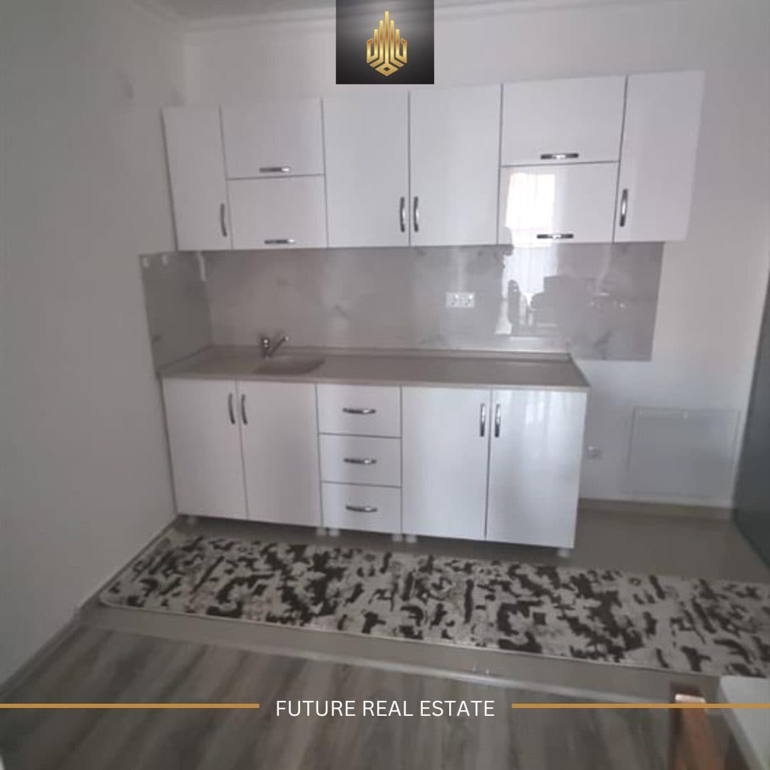 Banesë në SHITJE/62.25m² 2