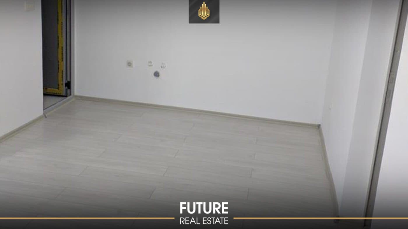 Zyre me QERA/ 1+2 - 65m2, Pejton, Prishtinë 3