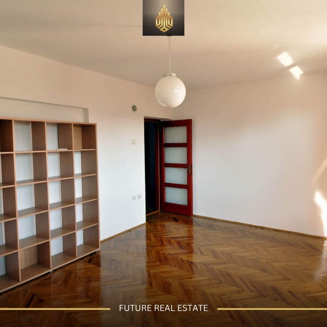 Zyre me QERA/65m² 2