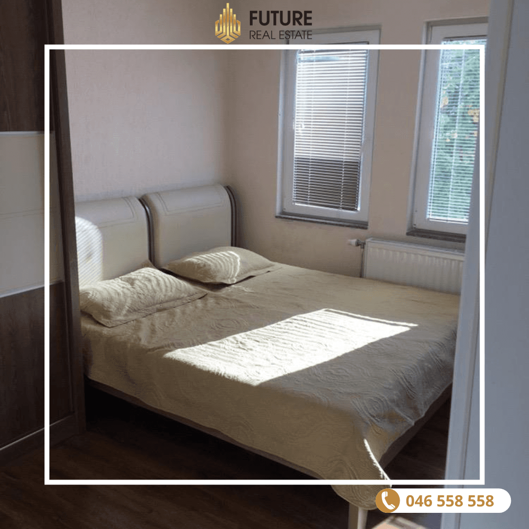 Shtëpi/Lokal me QERA/525m² 4