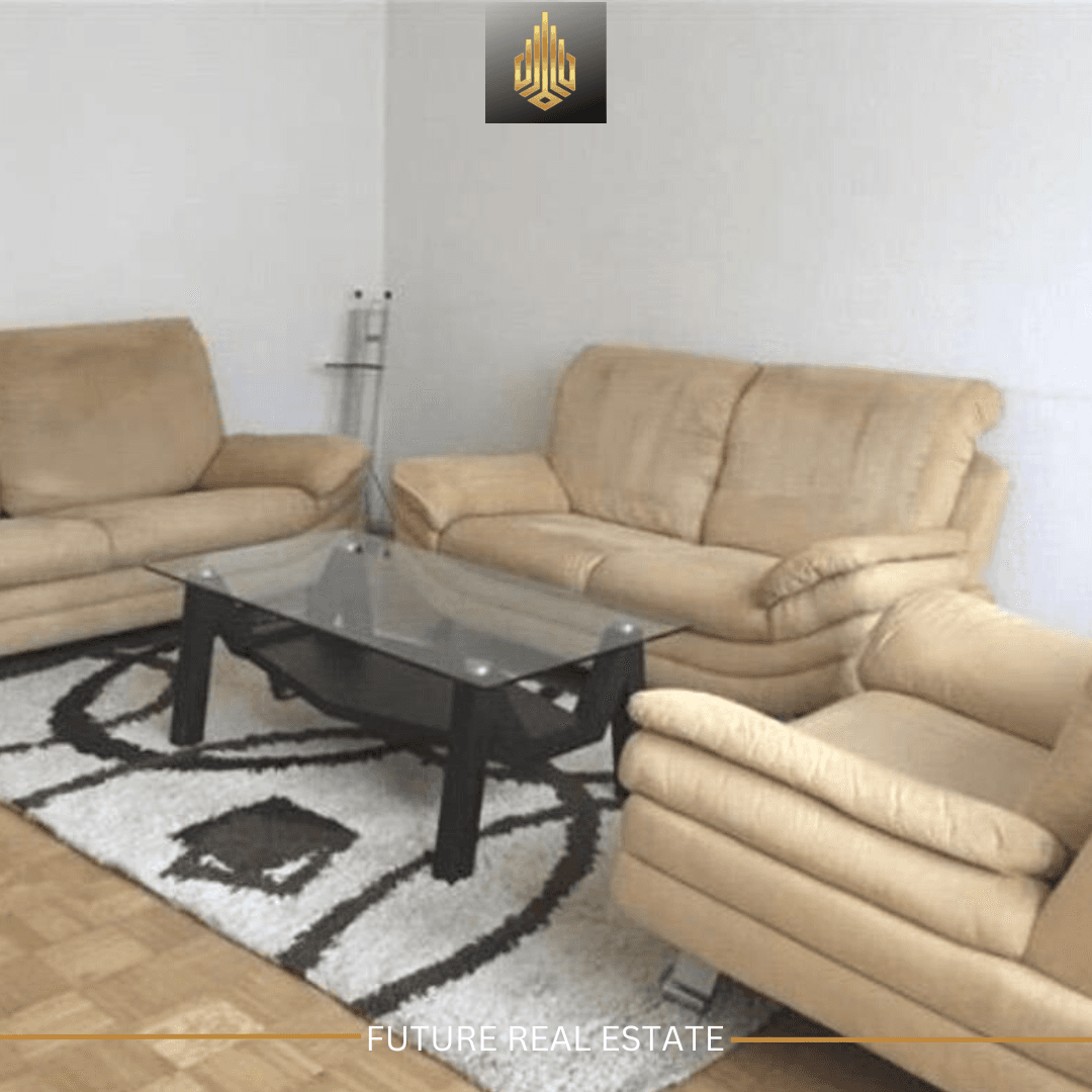 Banesë me QERA/75m²