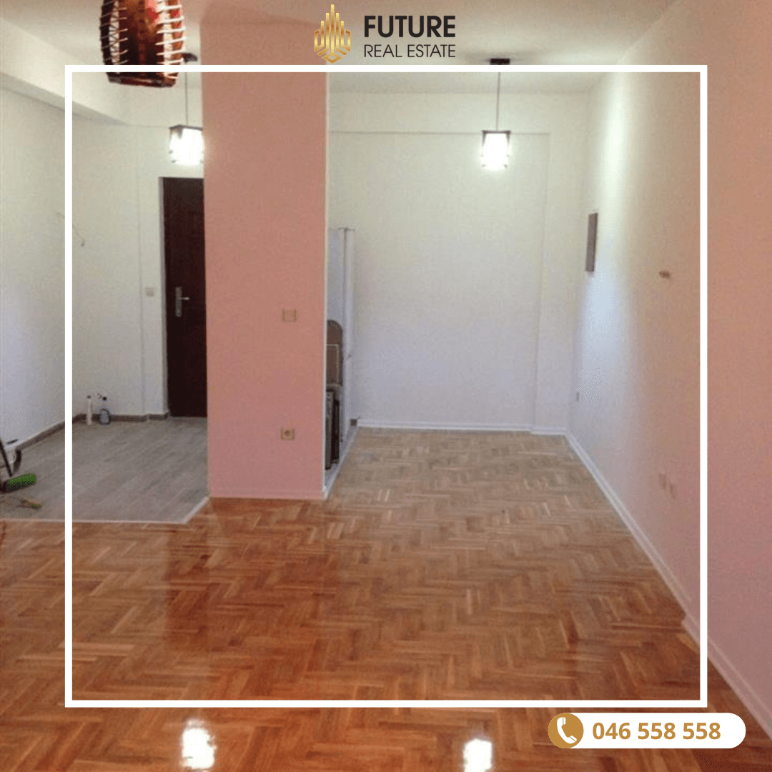 Banesë në SHITJE/115m² 3