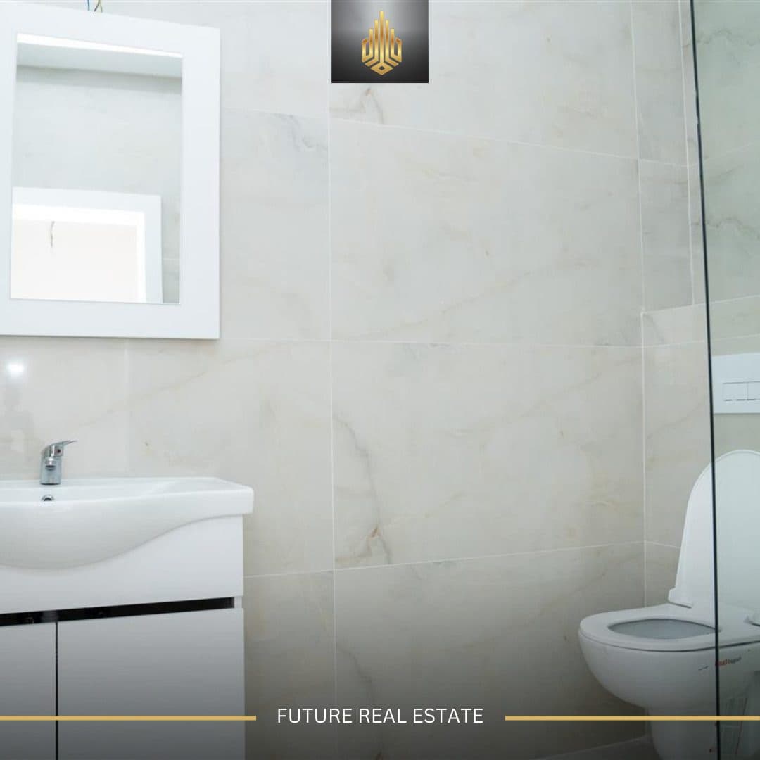 Banesë në SHITJE/103.7m² 3