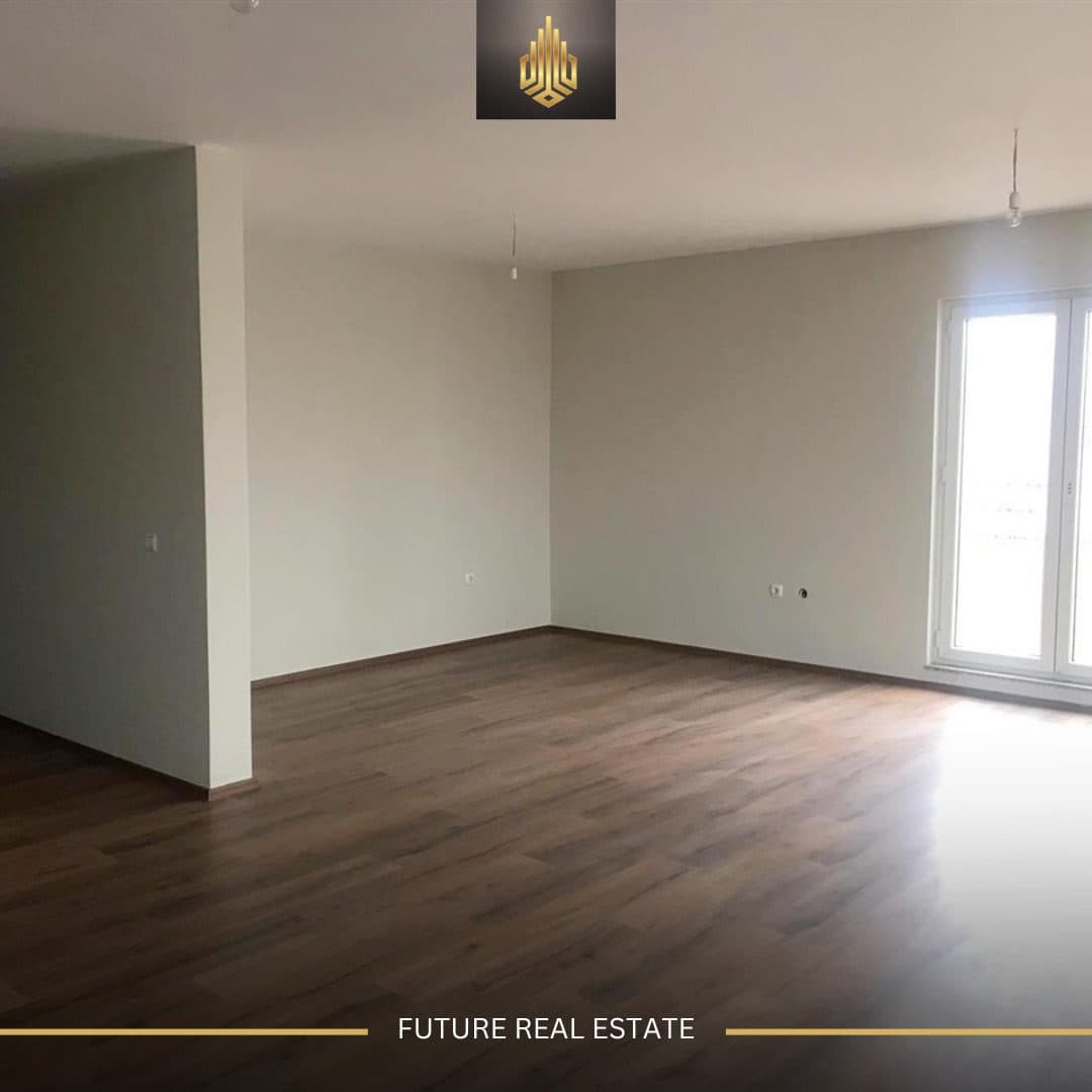 Penthaus në SHITJE/144m²