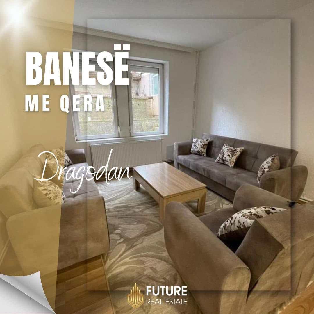 Banesë me QERA