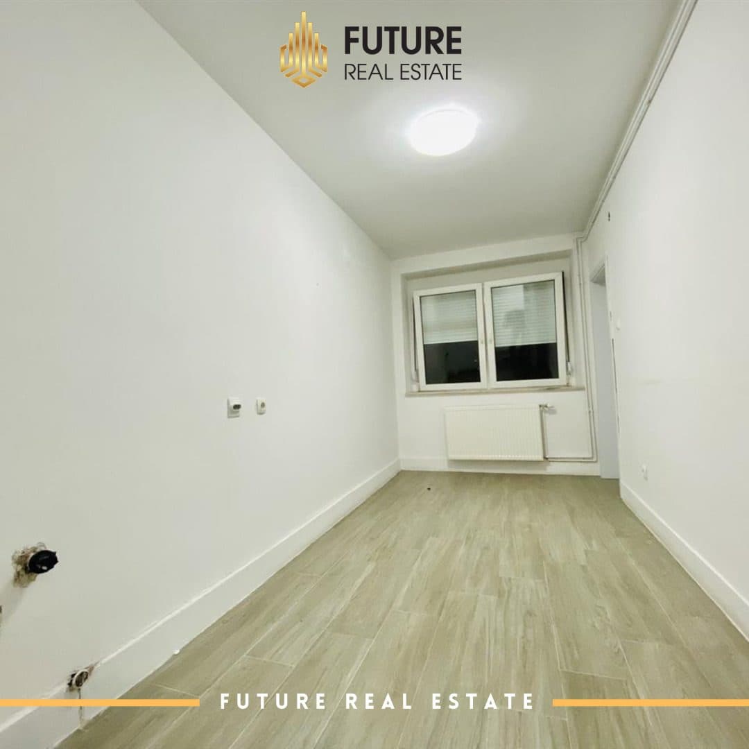Apartment for rent in Prishtinë 4