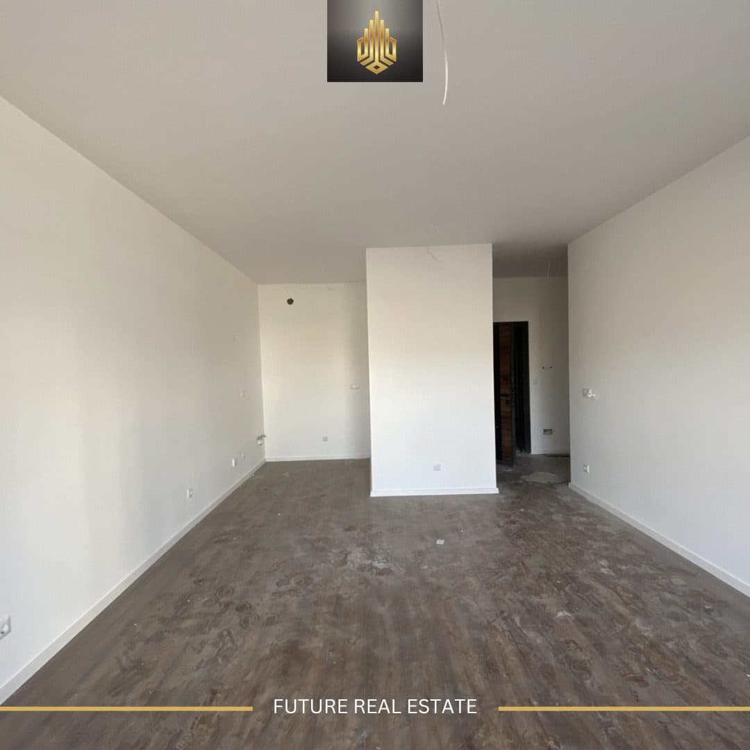 Banesa në SHITJE/61m² 3