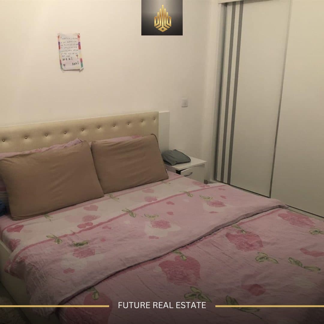 Banesë në SHITJE/75.3m² 3