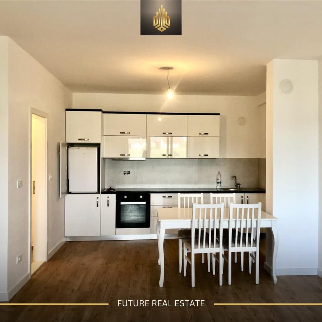 Zyre me QERA/84m² 2