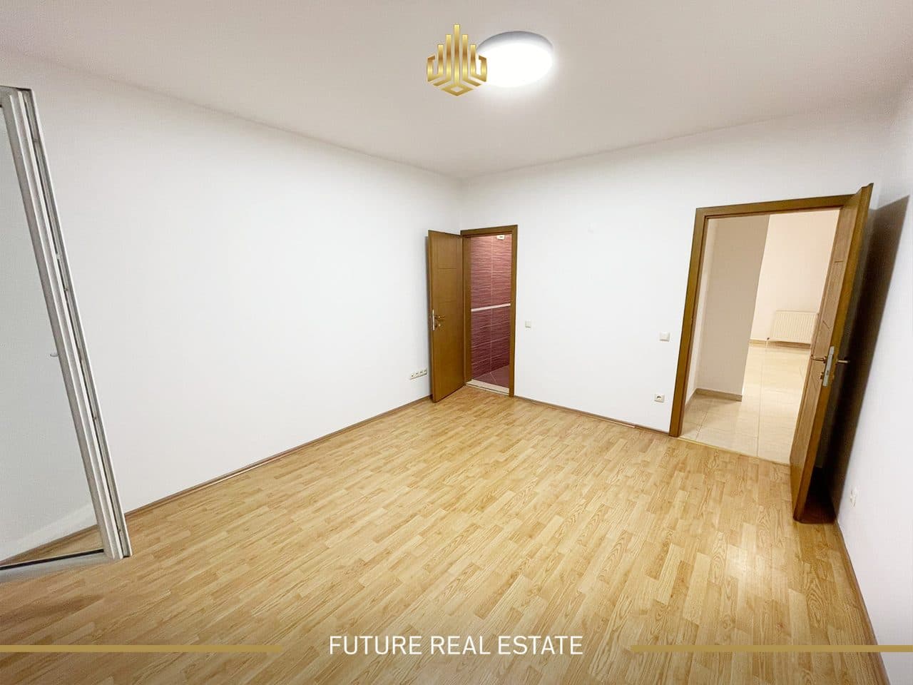 Banesa në SHITJE/125m2 4