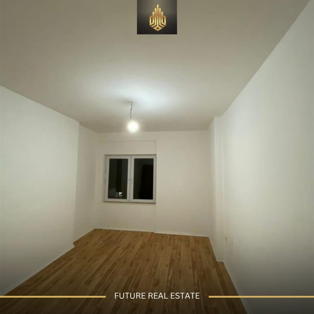 Banesë me QERA/92m²