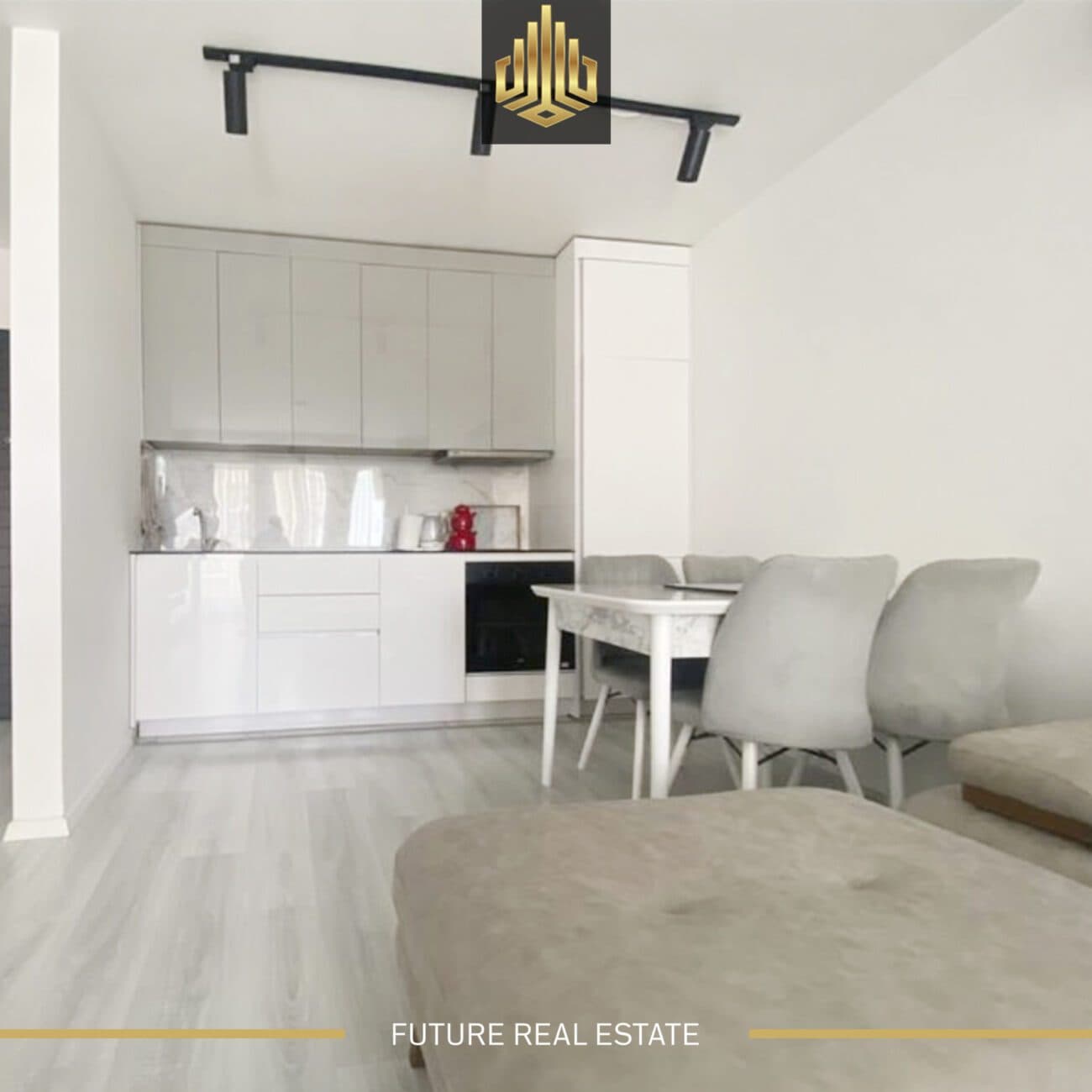 Banesë në SHITJE/72.17m² 4