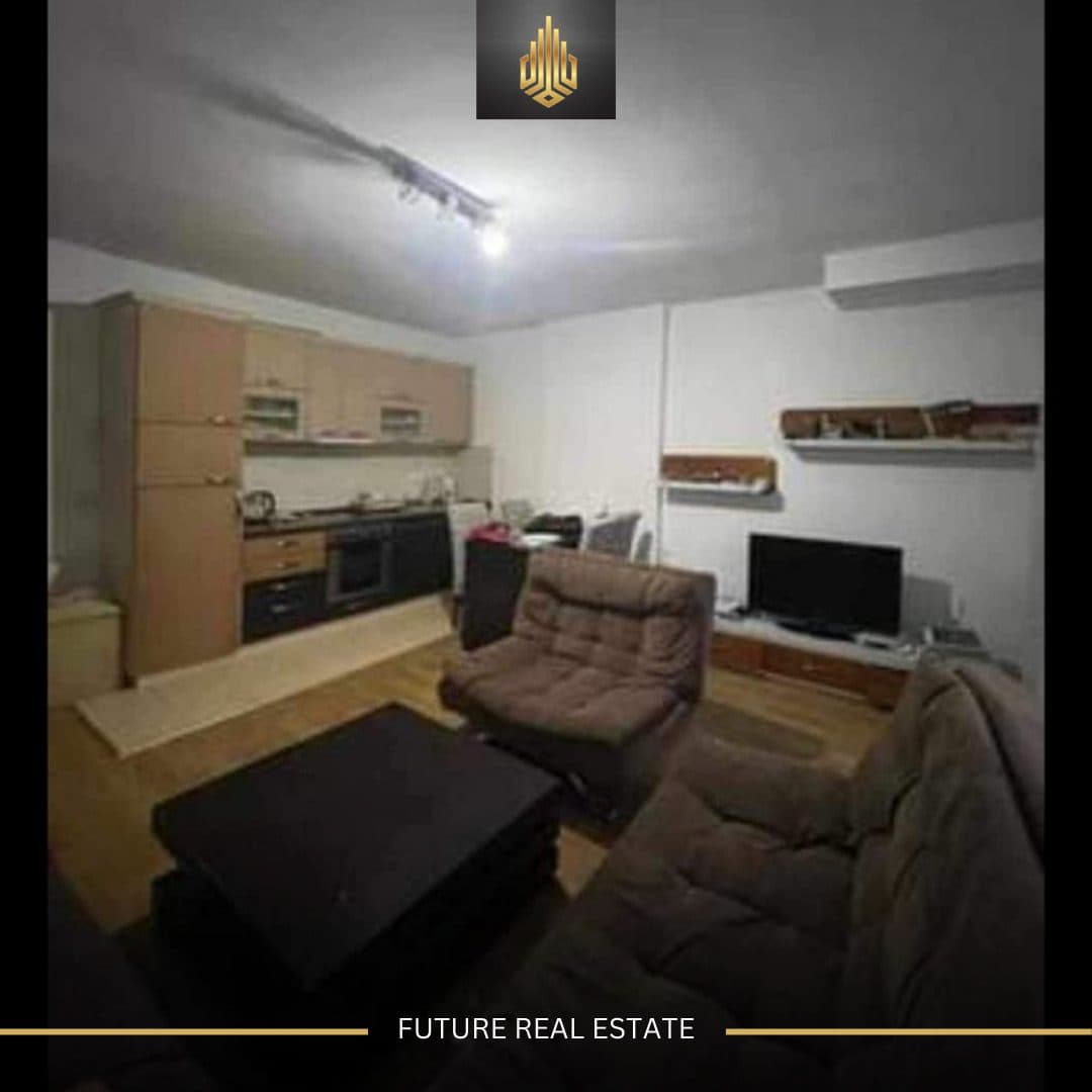 Banesë në SHITJE/70m² 2