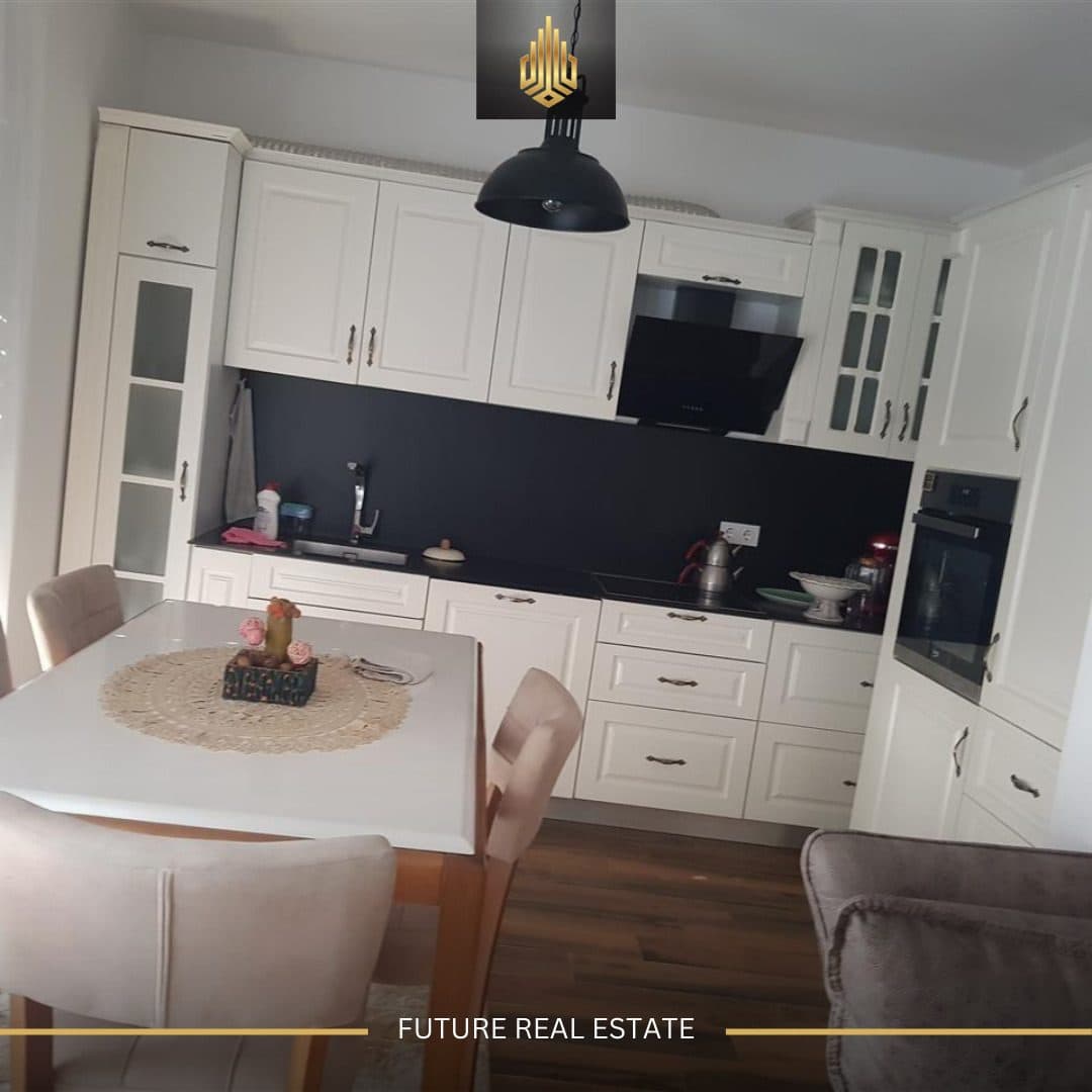 Banesë në SHITJE/106m² 3