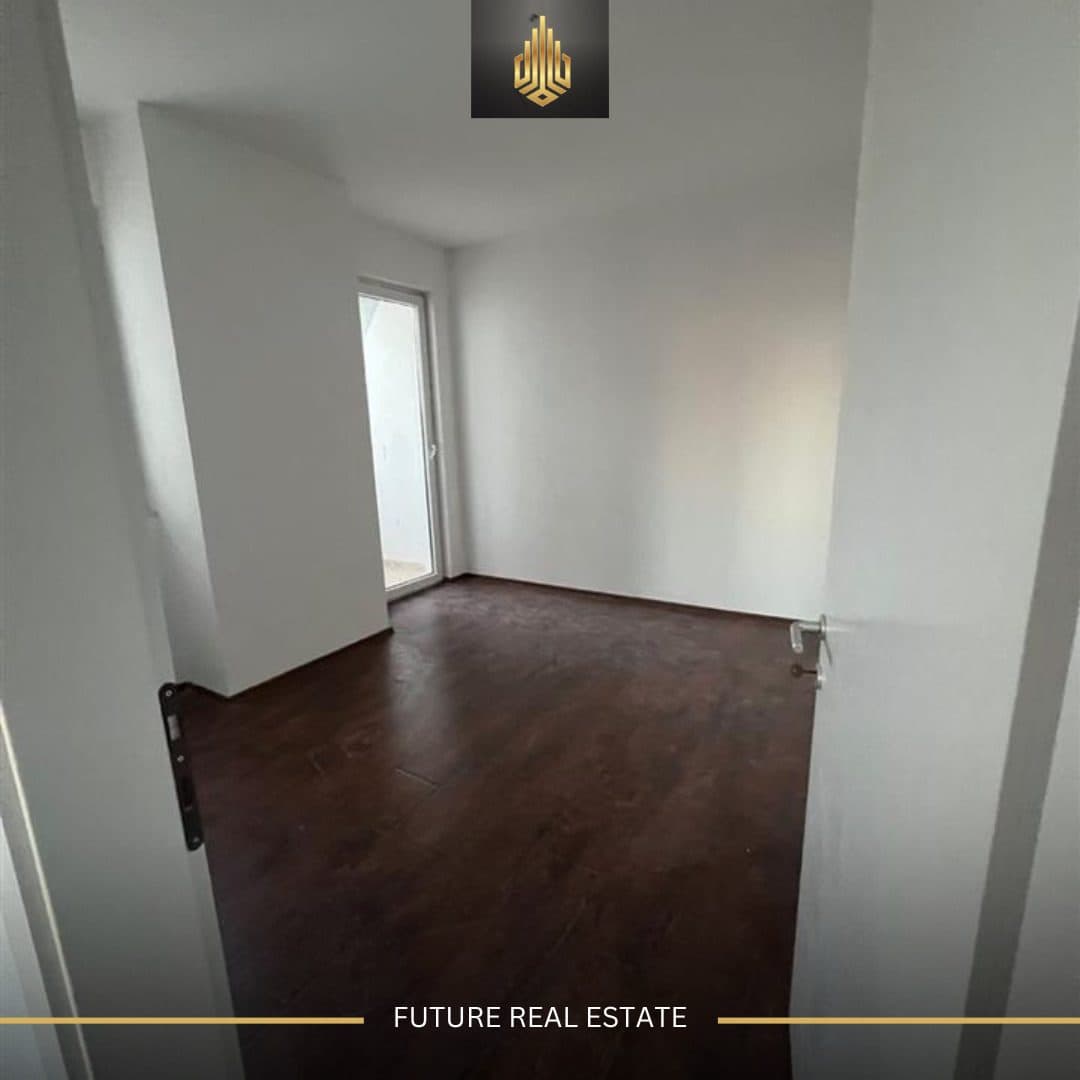 Banesë në SHITJE/122m²