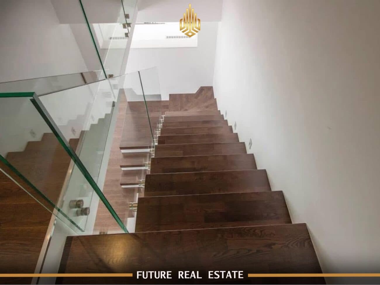 Duplex modern me QIRA – 3 dhoma gjumi – Pejton 3