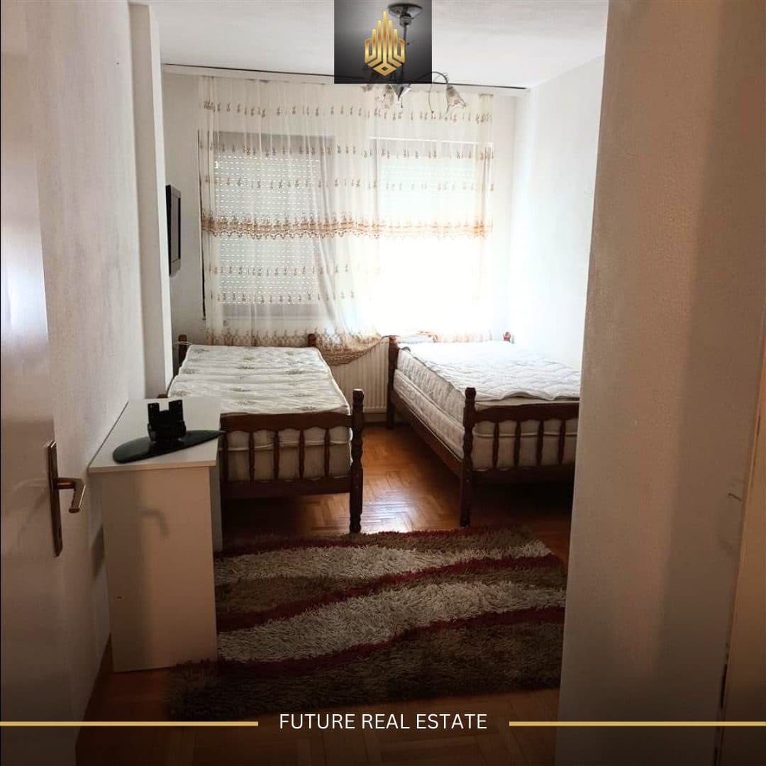 Banesë në SHITJE/75m² 4