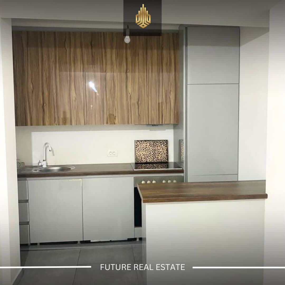 Banesë me QERA/90m² 3