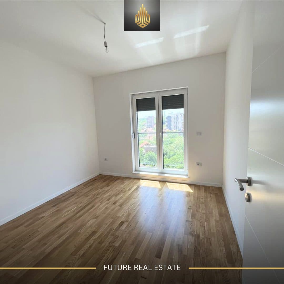 Banesa në SHITJE/118m2 4
