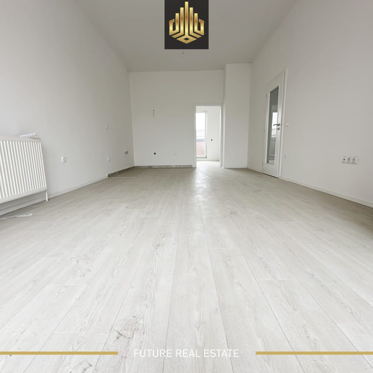 Penthouse në SHITJE/150m2 3