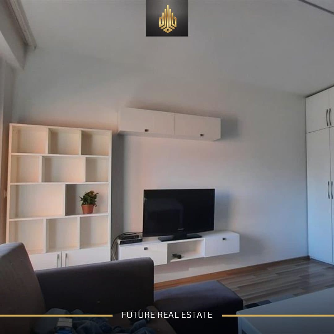 Banesë në SHITJE/40m² 4